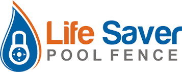 Life Saver Pool Fence Of NJ / NY, (732)690-7334